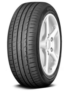 Neumatico Bridgestone Lt265/70 R17 118/115S 8 Dueler A/T 697