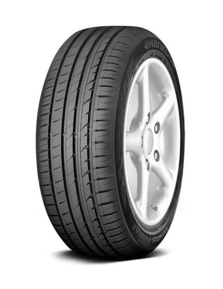 Neumatico Hankook 215/45R17 87H K115 Ventus Prime 2