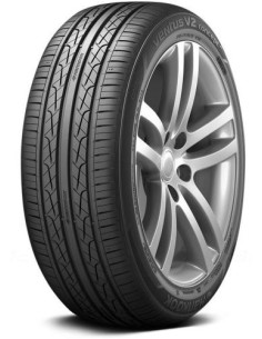 Neumatico Hankook 215/50R17 91V H457 Ventus 2 Concept2