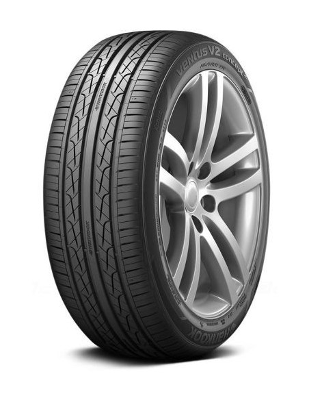 Neumatico Firestone 275/65 R18 116T Destination Le3