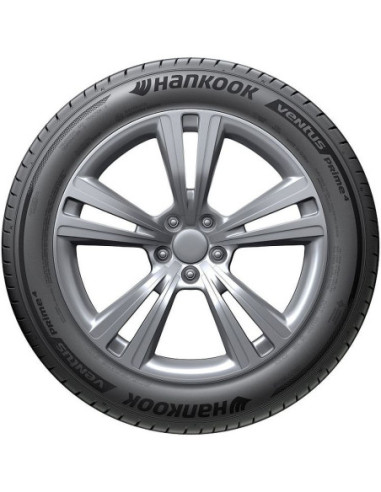 Neumatico Hankook 225/45R17 91Y K135 Ventus Prime4