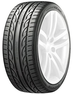 Neumatico Hankook 235/50Zr18 101Y K120 Ventus V12 Evo2