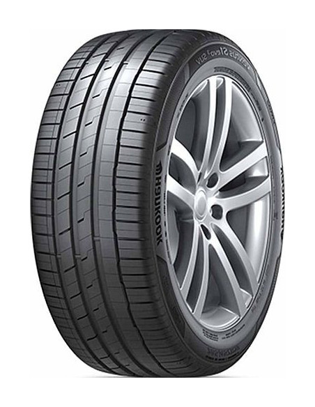 Neumatico Dunlop 245/45 R18 100Y Sport Maxx 060+   Jp
