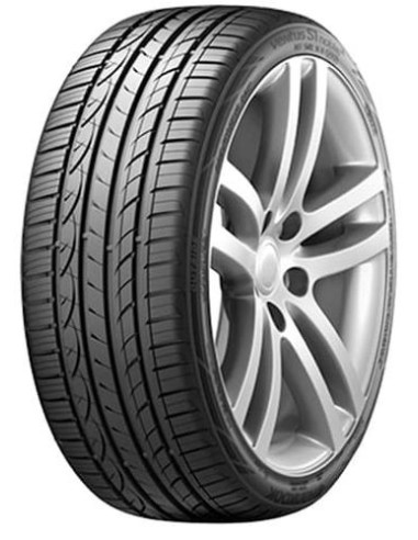 Neumatico Hankook 235/50R19 99H H452 Ventus S1...