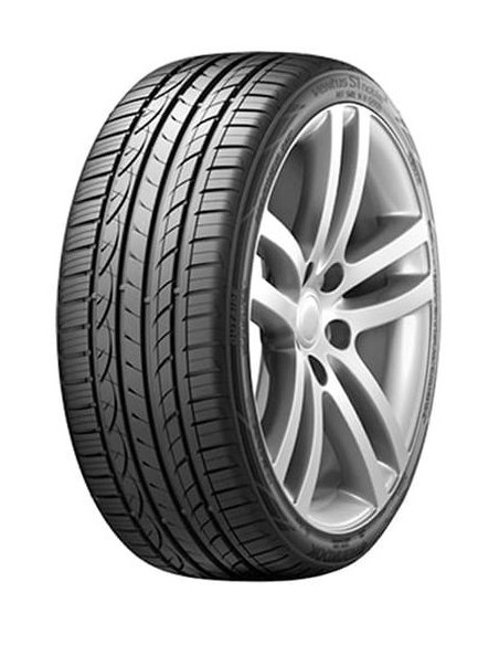 Neumatico Hankook 235/50R19 99H H452 Ventus S1 Noble2