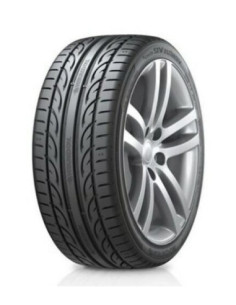 Neumatico Hankook 155R13C 90/88R Ra18 Vantra Lt
