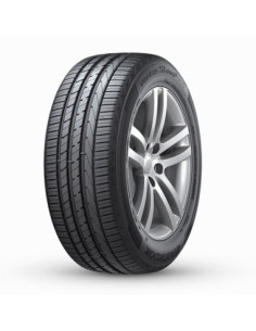 Neumatico Hankook 245/45R20 103W K127C Ventus S1 Evo3 Suv