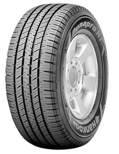 Neumatico Hankook 275/55R20 113T Rh12 Dynapro Ht