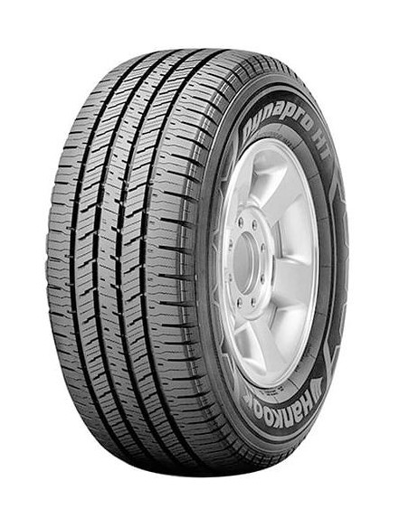 Neumatico Pirelli 265/60R18 110H Scorpion Verde