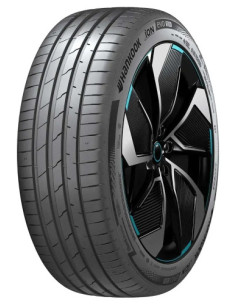 Neumatico Hankook 275/35Zr21 103Y Ik01A Ion Evo Suv