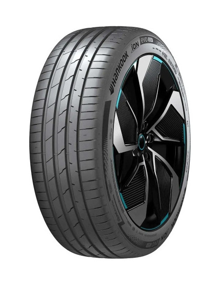 Neumatico Pirelli 265/60R18 110H Scorpion Verde