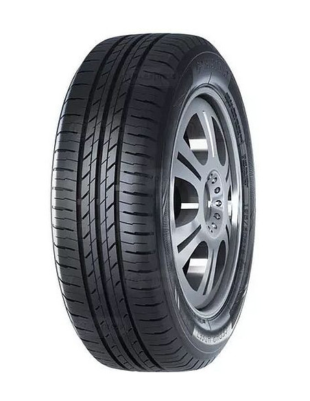 Neumatico Pirelli 265/60R18 110H Scorpion Verde