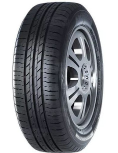 Neumatico Dunlop 215/65 R16    Grandtrek At5 98H Th