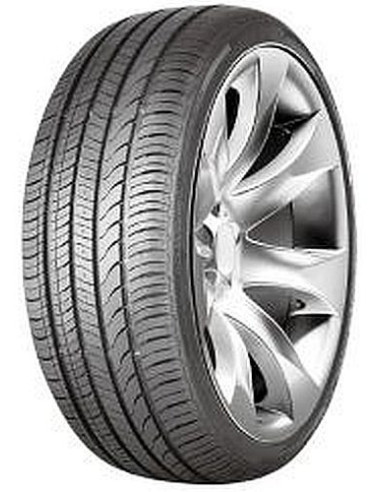 Neumatico Hilo 265/40R20 104Y Xu1 Hilo H/T Tl...