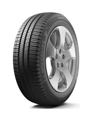 Neumatico Michelin 205/65 R15 99V  Energy Xm2+