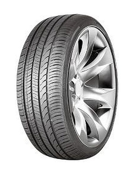Neumatico Hilo 265/40R20 104Y Xu1 Hilo H/T Tl Blk Chn