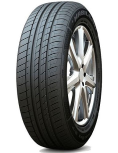 Neumatico Maxxis 245/45Zrf20 Victra M36+ 103W Runflat