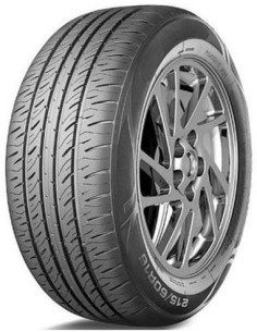 Neumatico Intertrac 165/65R15 81H Tc515 Intertrac H/T Tl...