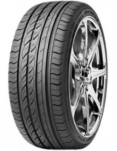 Neumatico Bridgestone 255/40 R19 100Y Potenza S001 Xl
