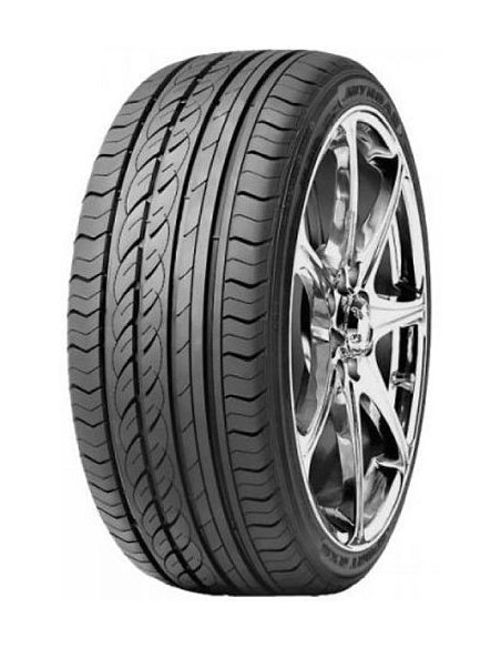 Neumatico Joyroad 215/35 R18 84W Sport-Rx6 H/T Tl