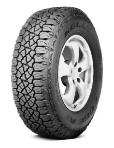 Neumatico Bridgestone 285/60 R18 116V Dueler H/P Sport