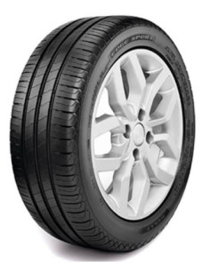 Neumatico Michelin 315/35 R22 111Y Xl Tl Pilot Sport 4...