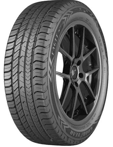 Neumatico Goodyear 235/75 R15 Wrangler...