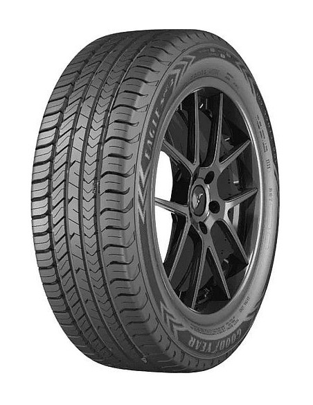 Neumatico Michelin 295/35 Zr19 104Y Xl Tl Pilot Sport 4 S Mo1 Mi