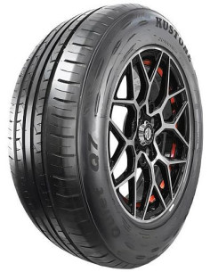 Neumatico Goodride 275/40 R20 Su318 H/T 106V Goodride Tl Xl