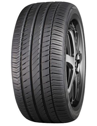 Neumatico Bfgoodrich 245/70 R17 114T Xl Tl...