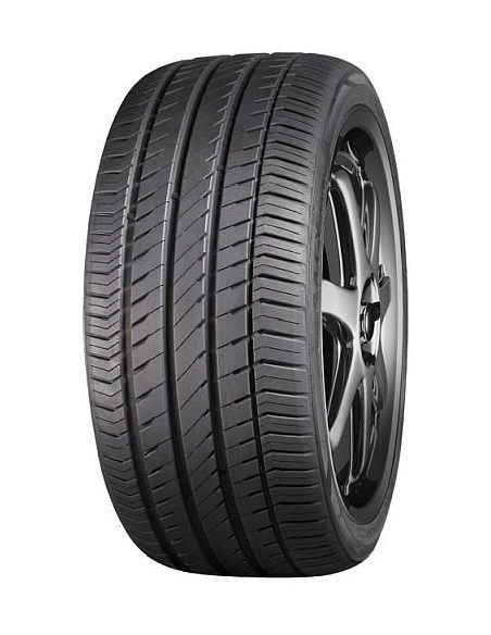 Neumatico Bfgoodrich 245/70 R17 114T Xl Tl Trail-Terrain T/A Orwl