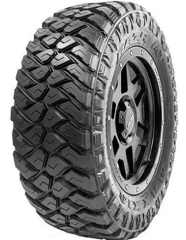 Neumatico Maxxis Lt35X12.50R20 Razr Mt772 10Pr 121Q Tl M+S