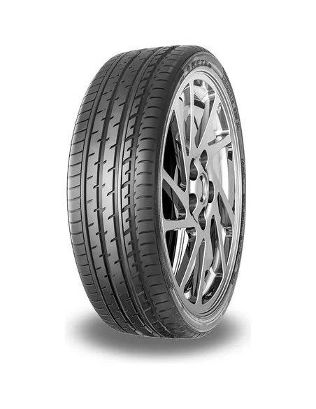 Neumatico Michelin 205/75 R14C 109/107R Tl Agilis3 Rc Mi