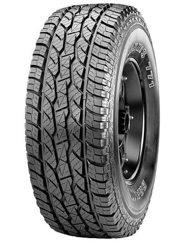 Neumatico Tracmax 265/50 Zr19 110Yxl X-Privilo Tx3