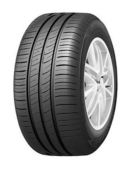 Neumatico Kumho 195/55R16 87H Ecowing Kh27