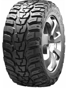 Neumatico Westlake 225/70 R16 Sl369 103S Tl