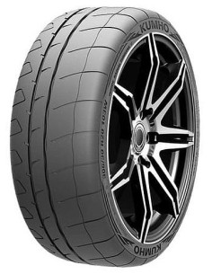 Neumatico Westlake 235/45 R18 Sa37 98Y Xl Tl