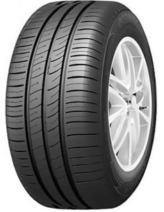 Neumatico Kumho 195/65 R15 91H Ecowing Kh27
