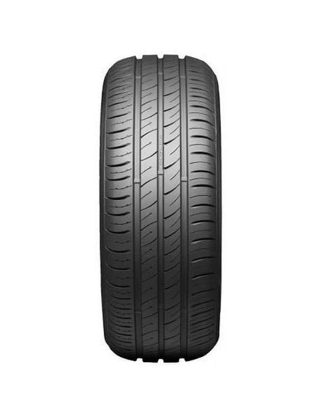 Neumatico Kumho 195/65 R15 91H Ecowing Kh27