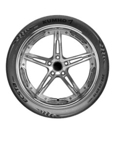 Neumatico Bfgoodrich 35X12.50R17 Lt 121Q  Mud Train Km3 Lre