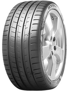 Neumatico Kumho 225/35R19 88Y Ecsta Ps91
