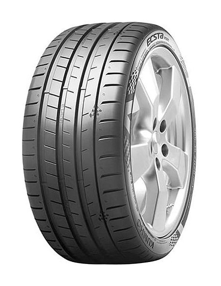 Neumatico Bfgoodrich Lt235/80 R17 120/117S  All-Train T/A Ko2 Lre Rbl