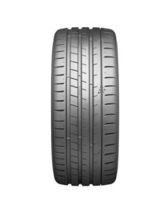 Neumatico Cooper 285/45 R22    At3 4S 114H