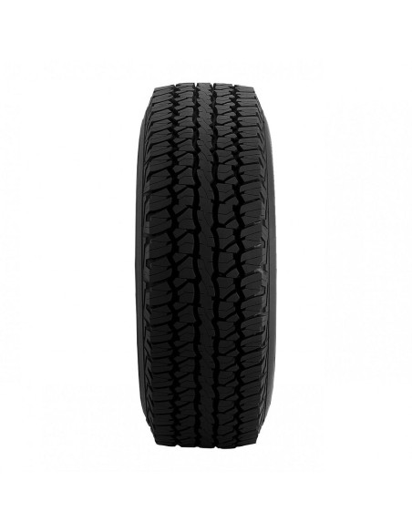 Neumatico Firestone 205R16C 110/108S De Stination A/T
