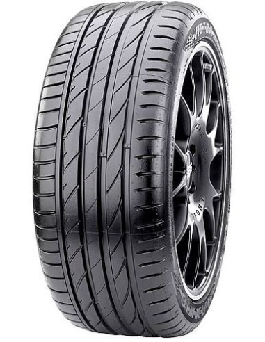 Neumatico Maxxis 315/35 Zr20 Victra Sport 5 Suv 110W Xl