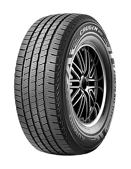 Neumatico Dunlop 215/50 R16  Direzza Dz102 90V Th