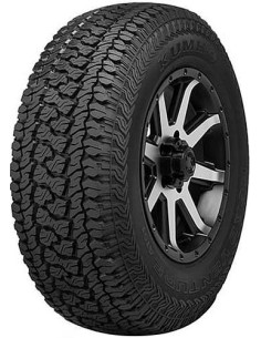 Neumatico Roadx 215/35 R18  Rxmotion U11 Xl 84Y Cn
