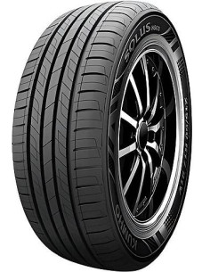 Neumatico Goodyear 245/65 R17 Wrangler Fortitude Ht 111H Xl