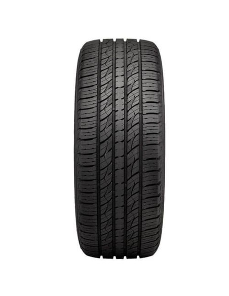 Neumatico Nexen 31X10.50 R15 6Pr Roadian Mt