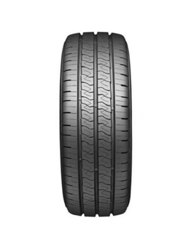 Neumatico Kumho 215/75R16 116R Protran Kc53...